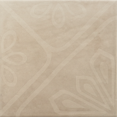 Декор Ares Decor Taupe 20x20