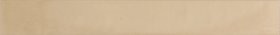 Керамогранит Corsica Golden Clay 5x40