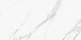 K-2021/LR/600x1200x10 Керамогранит Butik Beige LR 600x1200x10