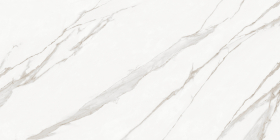 Керамогранит Butik Beige MRx10 60x120