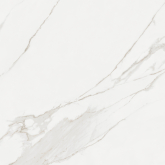 Керамогранит Butik Beige MR 600x600x9