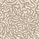 Керамогранит Nok Snake Ivory 120x120