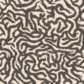 Керамогранит Nok Snake Ebony 120x120