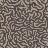 Керамогранит Nok Snake Taupe 120x120