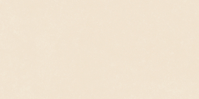 Керамогранит Nok Ivory 60x120