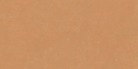 Керамогранит Nok Terra 60x120