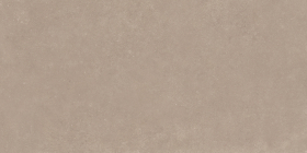 Керамогранит Nok Taupe 60x120