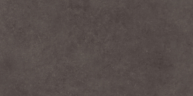 Керамогранит Nok Ebony 60x120