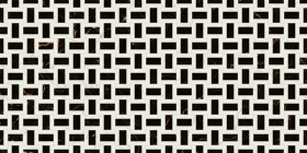 Керамогранит Intarsi Pablo 3D Satin Ret 60x120