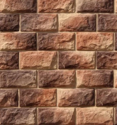 Искусственный камень Тилл 450-40