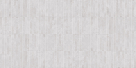 Керамогранит Melu White Glossy Carving 60x120