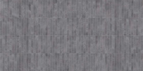 Керамогранит Melu Ashi Glossy Carving 60x120