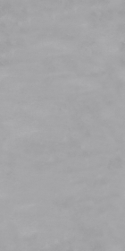 Керамогранит Atlas Wide Luhuitou Bay matt 120x240