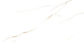 Керамогранит Queen Golden Glossy Carving 60x120