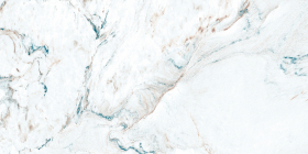 Керамогранит Queen Mab Stone Carving 60x120