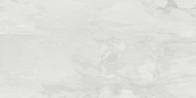 Керамогранит Queen Rania Design Carving 60x120