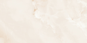 Керамогранит Queen Serenity Onyx Matt 60x120