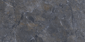 Керамогранит Queen Maxima in Brown Matt 60x120