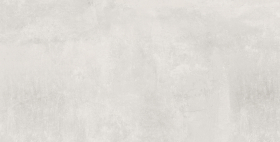 Керамогранит Soft Silver Concrete Matt 60x120
