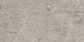 Керамогранит Stones Slate Grigio Matt 60x120