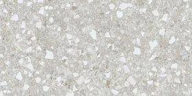 Керамогранит Terrazzo Classic Crema Matt 60x120