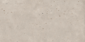 Керамогранит Terrazzo Light Mocha Matt 60x120