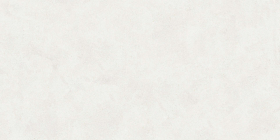 Керамогранит Emma Fiore Base Matt 60x120