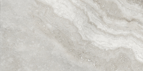 Керамогранит Emma Fiore Dune Matt 60x120