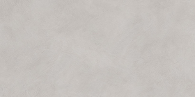 Керамогранит Alterego Ash Nat Rett 60x120