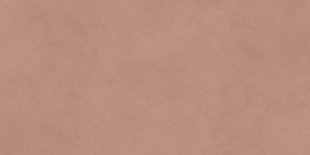 Керамогранит Alterego Cotto Nat Rett 60x120