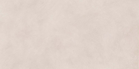 Керамогранит Alterego Sand Nat Rett 60x120