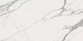 Керамогранит Sensi Signoria Statuario Light Lux Rett 60x120