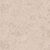 Керамогранит Poetry Stone Reloaded Jura Sand Nat Rett 120x120