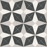 Керамогранит 14oraitaliana Lapis Nat Rett 60x60