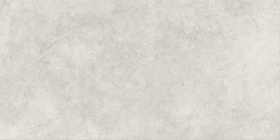 Керамогранит Mythology Simbios White Nat Rect 60x120