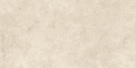 Керамогранит Mythology Simbios Ivory Nat Rect 60x120