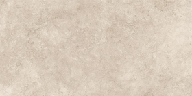 Керамогранит Mythology Simbios Taupe Nat Rect 60x120