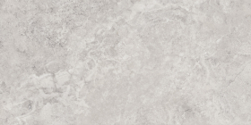 Керамогранит Mythology Regia Silver Brushed Rect 60x120