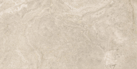 Керамогранит Mythology Regia Beige Brushed Rect 60x120