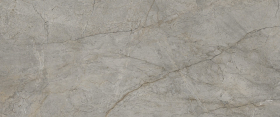 Керамогранит Marble Natural 6mm 120x300