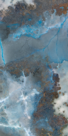 Керамогранит Onice OC05 Thunderstorm Polished 6mm 160x320