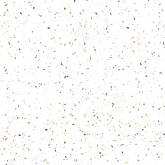 K-340/MR Керамогранит Vetro White 600x600x9