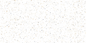 K-340/MR Керамогранит Vetro White/Белыйx10 60x120