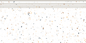 Ступень Vetro Белый MR 300x600x9