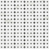 Керамогранит Toko White Natural 59.55x59.55 59.55x59.55