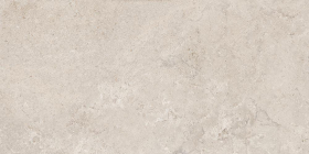 Керамогранит Portland Stone Rect Matt 10mm 59.5x119.2