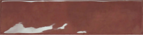 Плитка Earth Wine Gloss 7.5x30