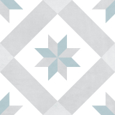 Керамогранит Mediterraneo Altea 20x20