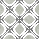 Керамогранит Cosmopolitan Budapest 15x15