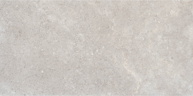 Керамогранит Coquille Gris Matt-Pro Rett 60x120